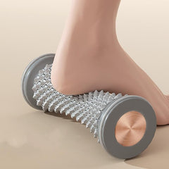 Foot Massage Roller