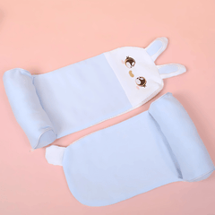 Head Guard Newborn Pillow