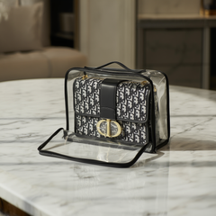 Handbag Storage Organizer