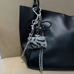 Fursona™ Keychain - Your personality, your Fursona.