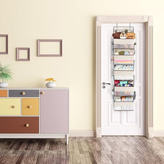 Cloth Organizer
