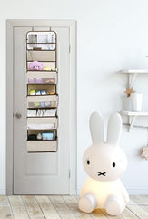 Cloth Organizer