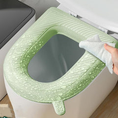 ShieldSit™ – Your Hygienic Bathroom Companion