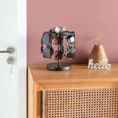 Sun Glasses & Accessories Stand