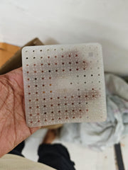 ScrubEase™ by TemptJoy - Pack of 4