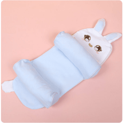 Head Guard Newborn Pillow