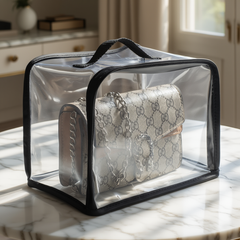Handbag Storage Organizer