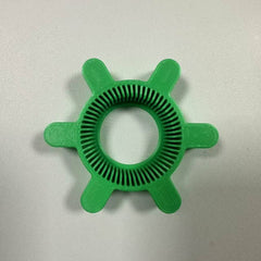 EasyTwist™ -  Bottle Cap Opener