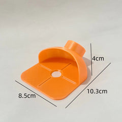 Drill Cuttings Collector (Pack of 2)