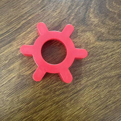 EasyTwist™ -  Bottle Cap Opener