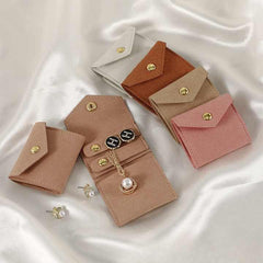 Mini Jewelry Organizer