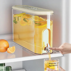 Refrigerator Water Dispenser (4Liters)