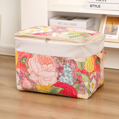 Multipurpose Storage Bag
