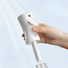 Fine Mist Spray Bottle (BUY 1 GET 1 FREE)