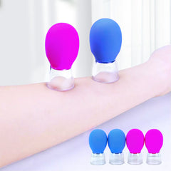 Massage Cupping Cups