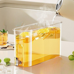 Refrigerator Water Dispenser (4Liters)