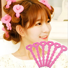 Flexible Foam Rolls (Pack of 12)