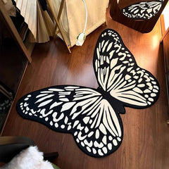 Luxury Butterfly Mat(40 cm x 60cm)