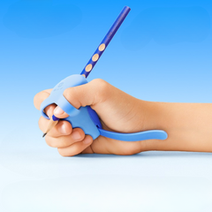 Students Pen Gripper