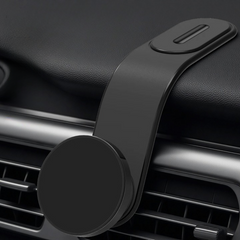 Flexible Magnetic Phone Holder