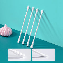 Cotton Swabs (Pack of 3)