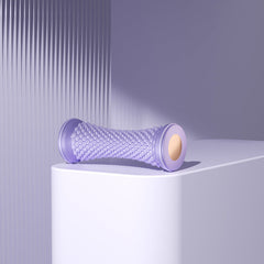 Foot Massage Roller