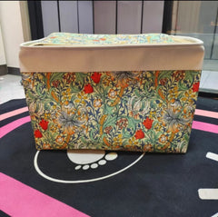 Multipurpose Storage Bag