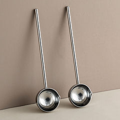 Oil Pouring Spoon