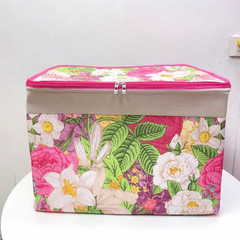 Multipurpose Storage Bag