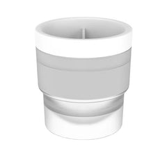 Premium Ice Ball maker (Pack of 3)