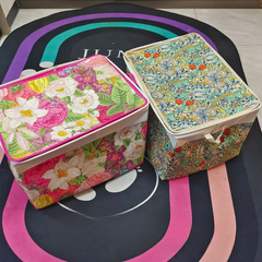 Multipurpose Storage Bag