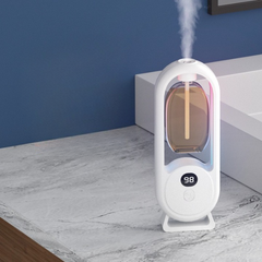 Air Humidifier