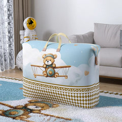 Large Packing Bag