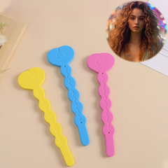 Flexible Foam Rolls (Pack of 12)