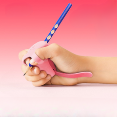 Students Pen Gripper