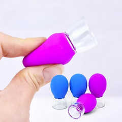 Massage Cupping Cups