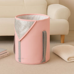 RelaxiFeet Tub™ - Soak the Stress Away