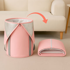 RelaxiFeet Tub™ - Soak the Stress Away