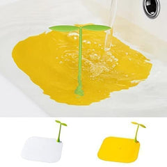 Bean Sprouts Silicone Floor Drain Cover