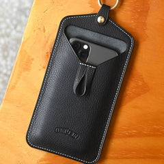 Crossbody Phone Case