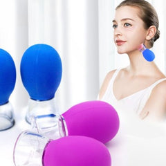 Massage Cupping Cups