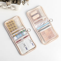 Portable Mini Medical Pouch