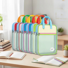 StyleMate Everyday Storage Tote