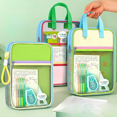 StyleMate Everyday Storage Tote