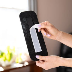 Ceiling Fan Dust Filter
