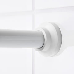 Multipurpose Curtain Rod
