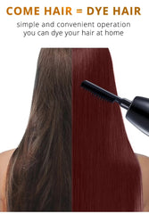 RootRitual™ Color Comb — Salon-like Touch-Up in Minutes! (Buy 1 Get 1 Free)