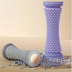 Foot Massage Roller