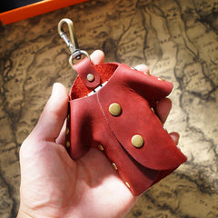 Premium Clothes Shape Key Holder