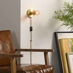 Premium Cable Organiser Clips